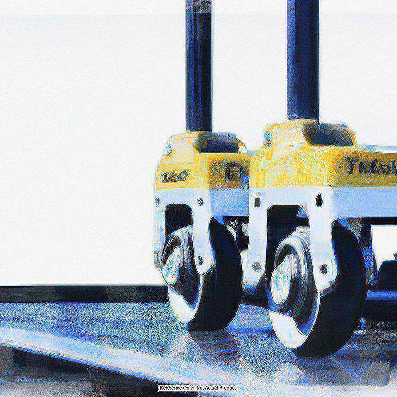 Dolly: Steel Top MPN:M998106