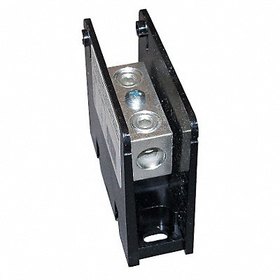 Power Distr Block Al 1000V AC/DC MPN:MPDB63151