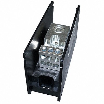 Power Distr Block Al 1000V AC/DC MPN:MPDB67661