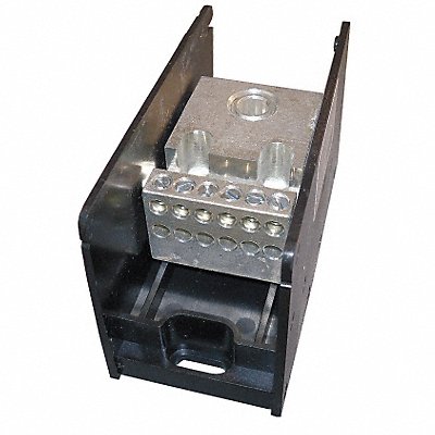 Power Distr Block Al 1000V AC/DC MPN:MPDB69081