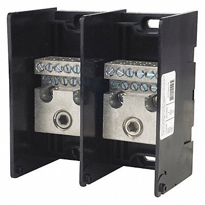 Power Distr Block Al 1000V AC/DC MPN:MPDB69152