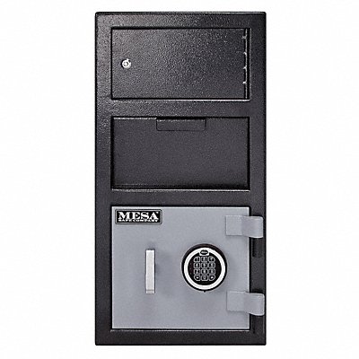 Cash Depository Safe 1.5 cu ft. MPN:MFL2014EK