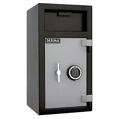 Cash Depository Safe 1.4 cu ft. MPN:MFL2714E