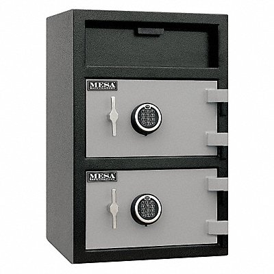 Cash Depository Safe 3.6 cu ft. MPN:MFL3020EE