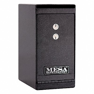 Cash Depository Safe 0.2 cu ft. MPN:MUC1K