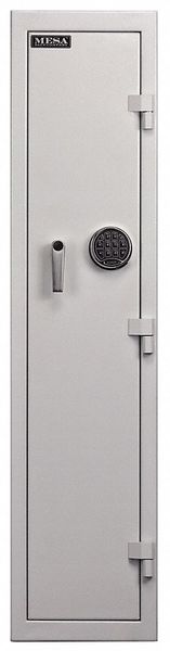 Medical Storage Cabinet 5 lb Capacity MPN:MRX2000E
