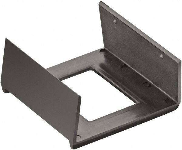 Example of GoVets Baseboard Heaters category