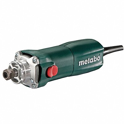 Die Grinder 6.4 A Barrel Grip 34 000 RPM MPN:GE710 Compact