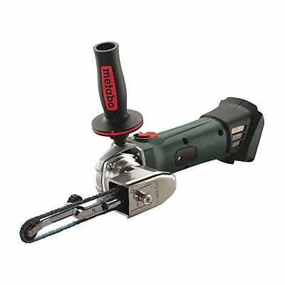 Cordless Band File 1575 SFPM MPN:BF 18 LTX 90 BARE