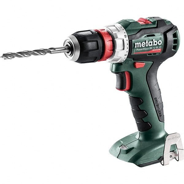 Example of GoVets Metabo category
