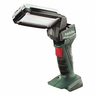 Cordless Worklight 18V Li-Ion Battery MPN:SLA14.4-18 LED bare