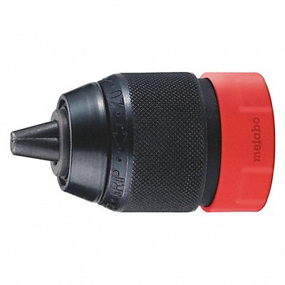 Drill Chuck Keyless Cap. Max 0.500 MPN:627240000