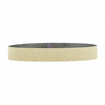 Polishing Belt Fine MPN:626323000