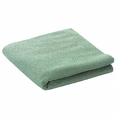 Micro Fiber Cloth 15 x 15 PK3 MPN:INOX ACCESSORIES