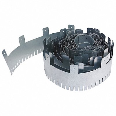 Universal Collar 5 H 2 Pipe Size MPN:66091
