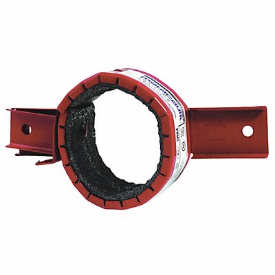 Firestop Pipe Collar 5 H MPN:66352