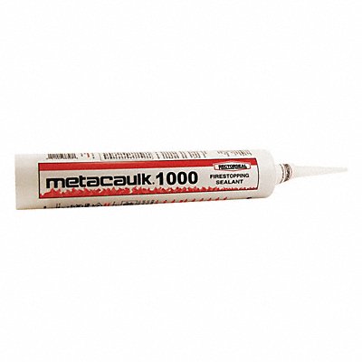 Fire Barrier Sealant Tube 30 oz. MPN:66303