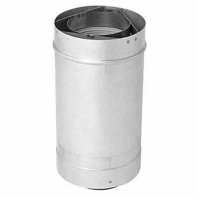 Example of GoVets Metal Fab brand