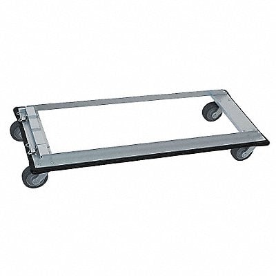 Cabinet Dolly 1500 lb. MPN:D56MN