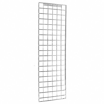Enclosure Pnls 7/8x59 3/4x12 3/8in Steel MPN:EP36C