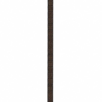 Ind Wr Shlf Pst 54 inx1 in Split Sleeve MPN:54UP-DCH