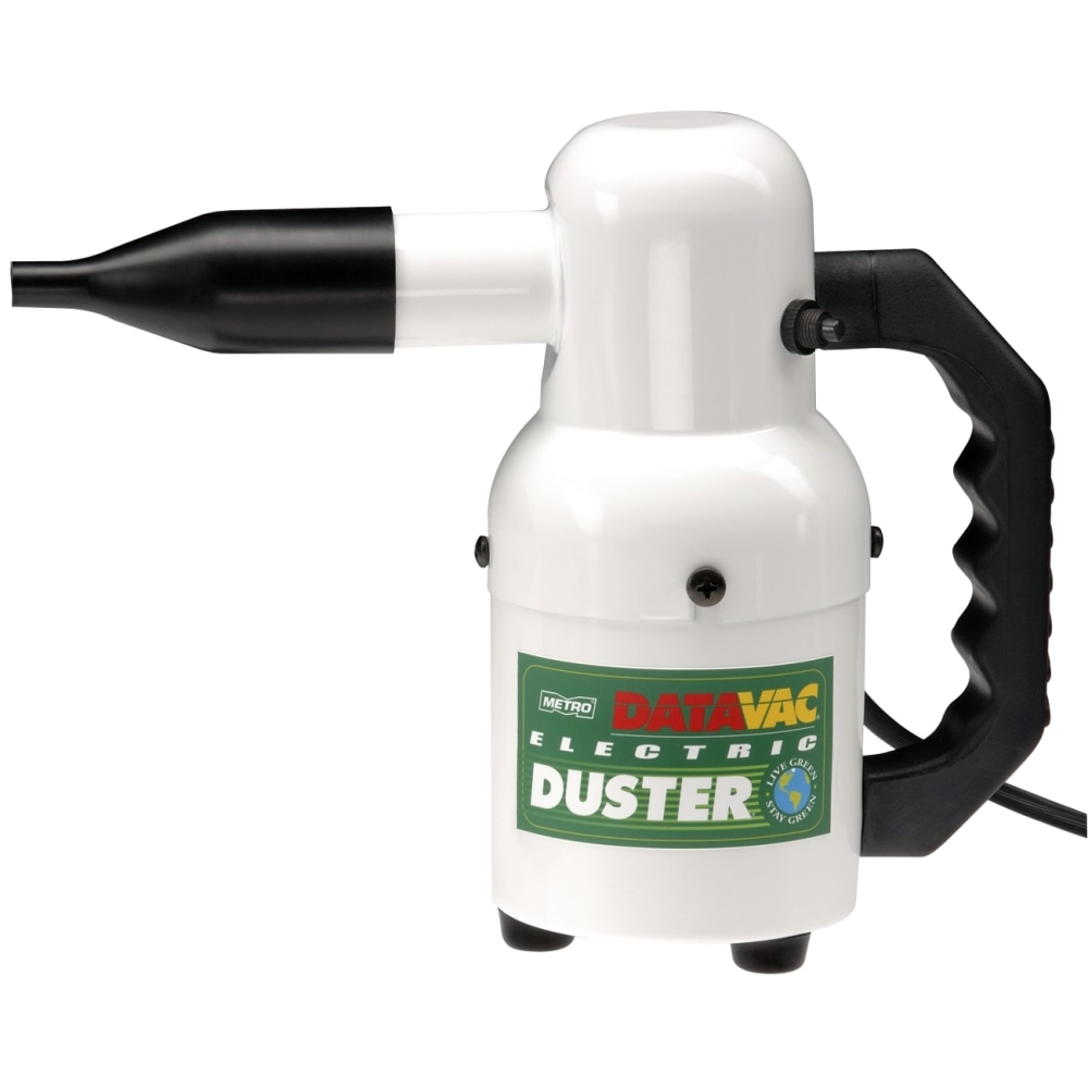 Example of GoVets Metrovac brand