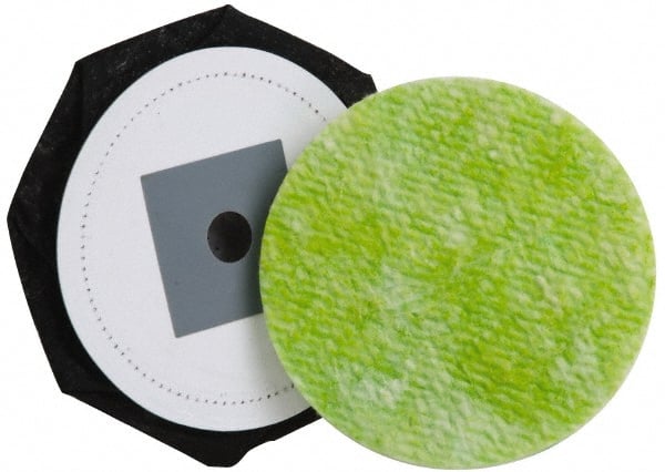 Microfiber Vacuum Filter Bag MPN:120-024101