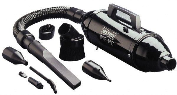 Portable Handheld Vacuum Cleaner: MPN:117-926931
