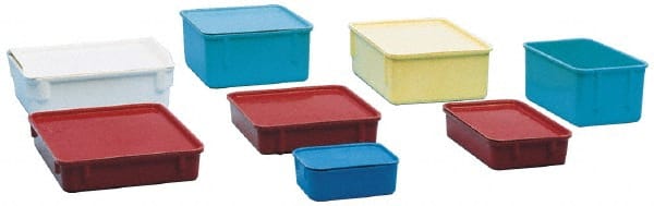 Example of GoVets Mfg Tray brand