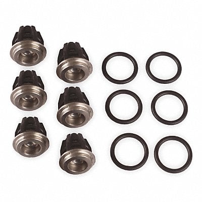 Valve Kit MPN:70-0009