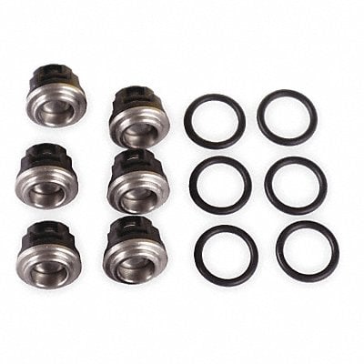 Valve Kit MPN:70-0161