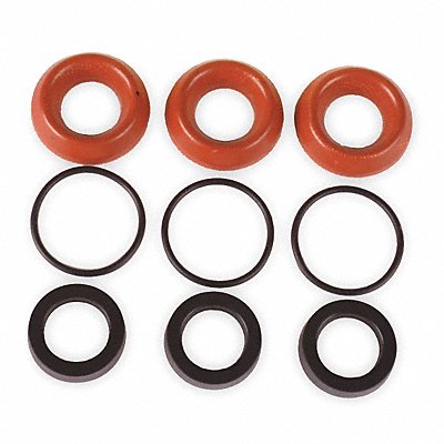Packing Kit MPN:70-0181