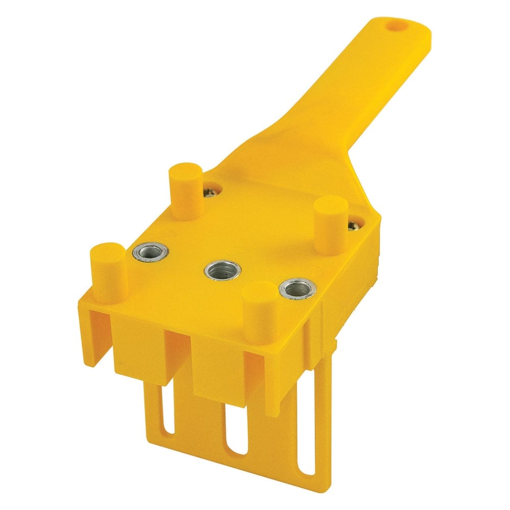 Dowel/Drill Jig MPN:4641404