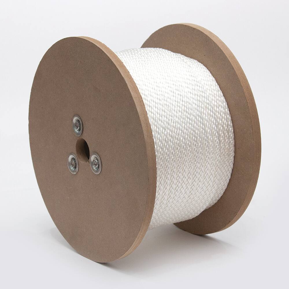Rope, Head/Holder Diameter (Fractional Inch): 3/78  MPN:300441