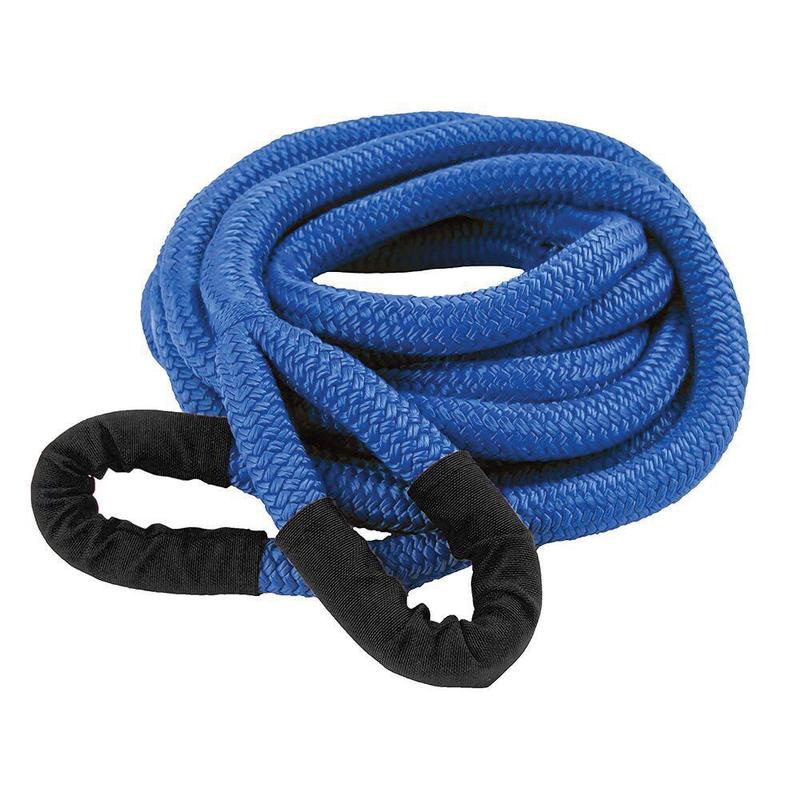 Rope, Head/Holder Diameter (Fractional Inch): 7/8  MPN:447531