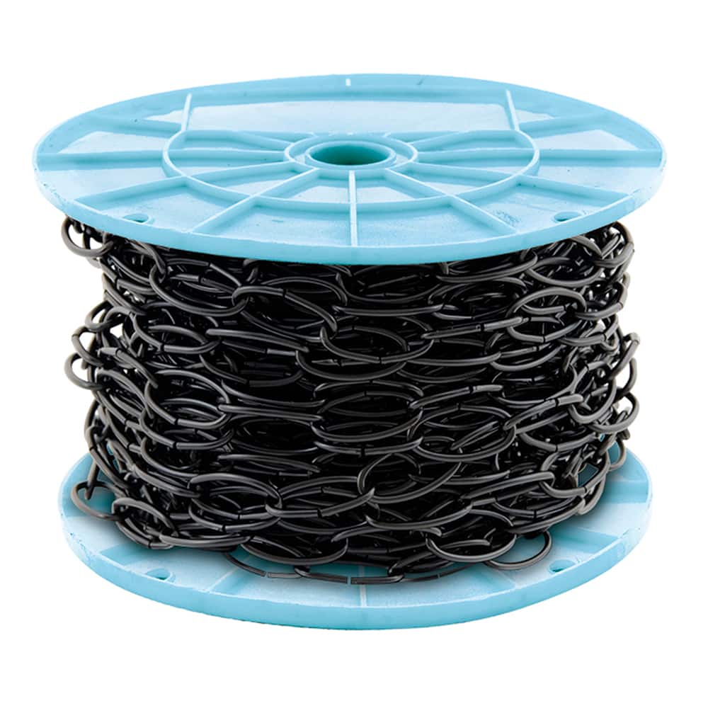 Weldless Chain MPN:536521