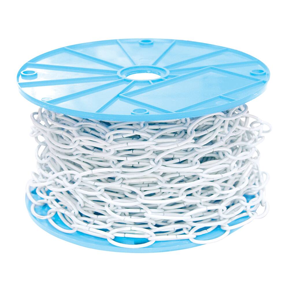 Weldless Chain MPN:536791