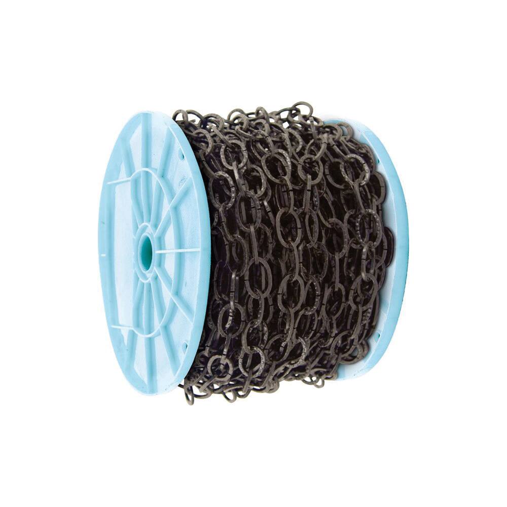Weldless Chain MPN:538812