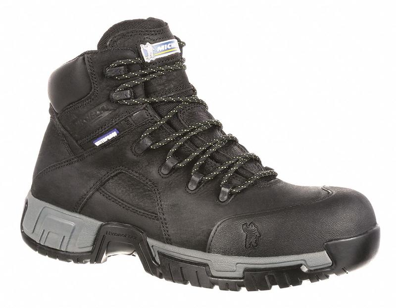 Example of GoVets Michelin brand