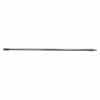 Handle 60 in L Threaded MPN:HND-25261