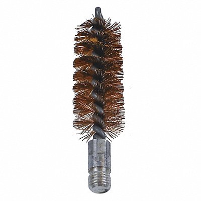 Rifle Brush 1 1/2 in Brush L MPN:MIB-140855