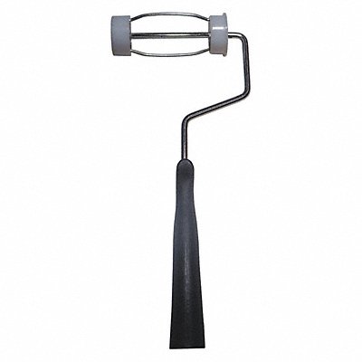 Mini Paint Rollr Frame 4 Roll L 12 L Slv MPN:MIB-00164