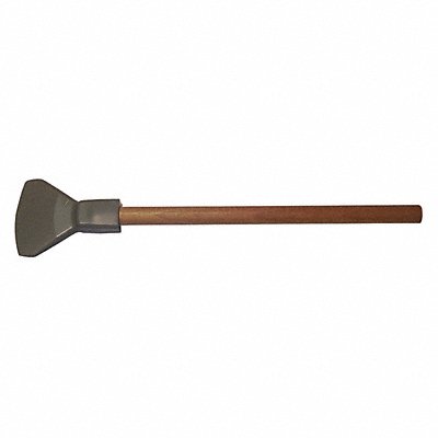 Skive Tool Red 11in.L 2-1/4in.W MPN:MIB-MB-L3300