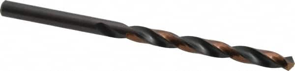 Example of GoVets Michigan Drill brand