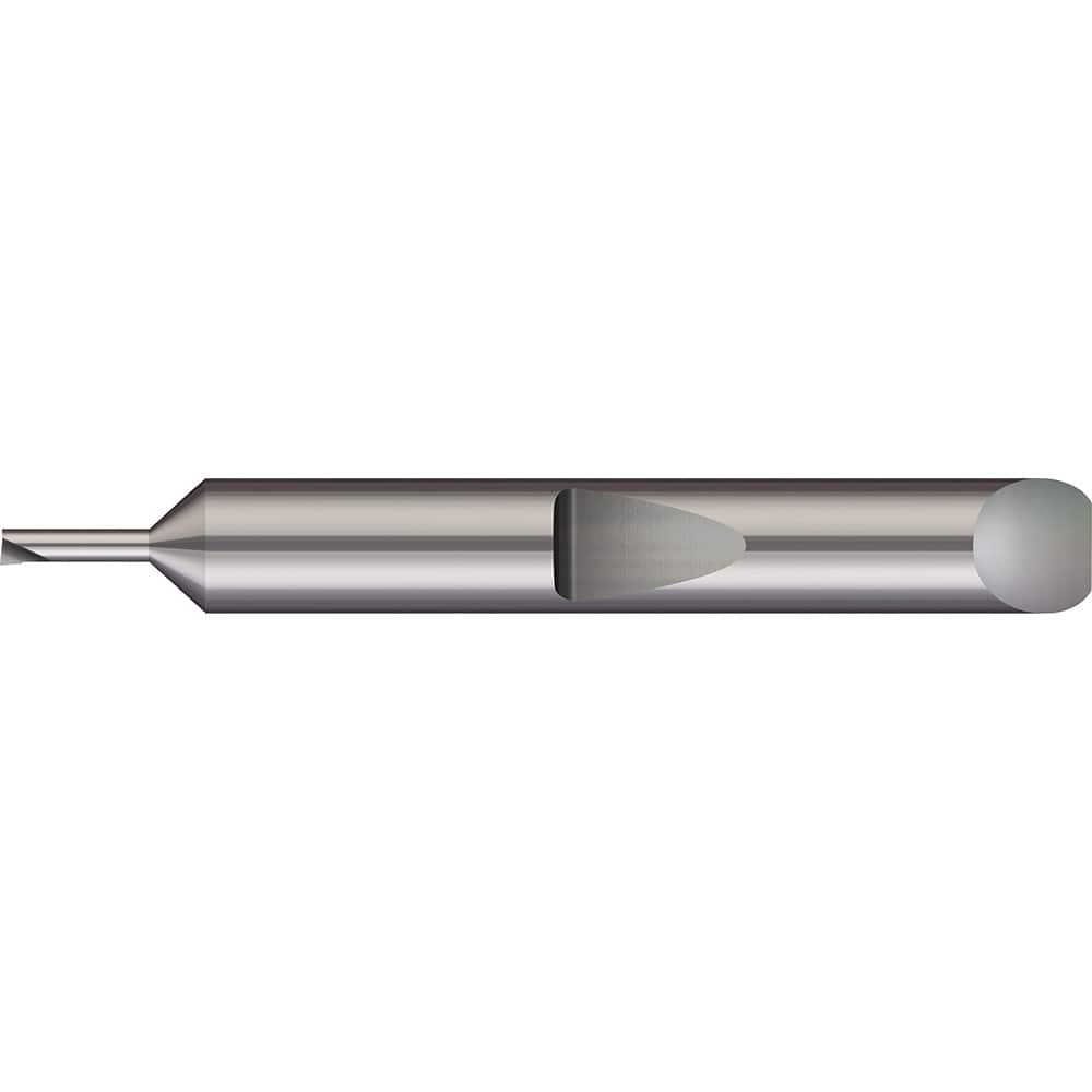 Micro Boring Bar: 0.0315