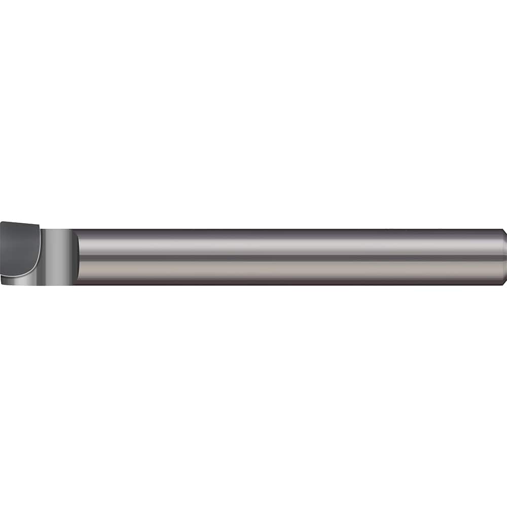 Boring Bar: 0.413