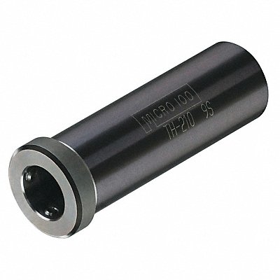 Boring Head Holder 5/16 Four Flats MPN:TH-207