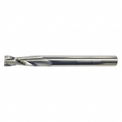 Cor Rad End Mill 3/8 Carb 0.0100 rad MPN:GEC-375-2-010X