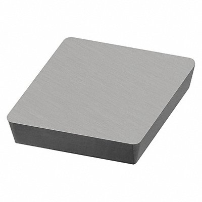 Diamond Turning Insert CPG MPN:CPG-422