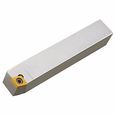 Indexable Toolholder SCBC HSS MPN:10-3155